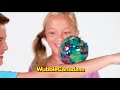 Wubble Fulla Canada