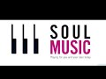 Robert Parker. " I can't help myself."  Soul music vocal.   Pierot