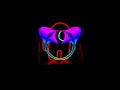 Adrian Fyrla & Palm Monkey & Ame - Don't Kill My Vibe (Acid Boyz Remix)