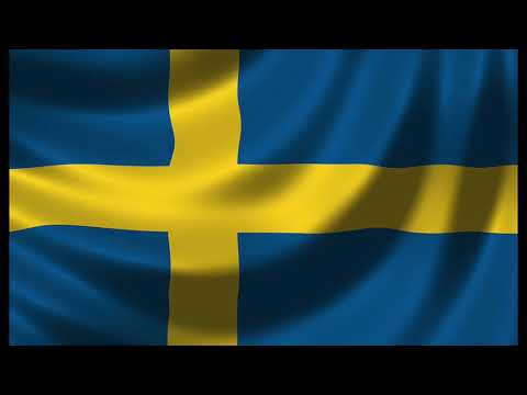 Melodifestivalen 2015: Annika Herlitz - Ett Andetag [Male version]