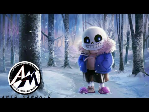 DJ AWAN AXELLO | SHINE OVER [ REMIX FUNGKY NIGHT ] NEW 2020