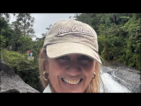 RECLAMAÇÃO, GRATIDÃO, VÍCIOS