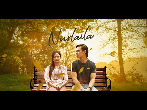Nurlaila (Episode 21)