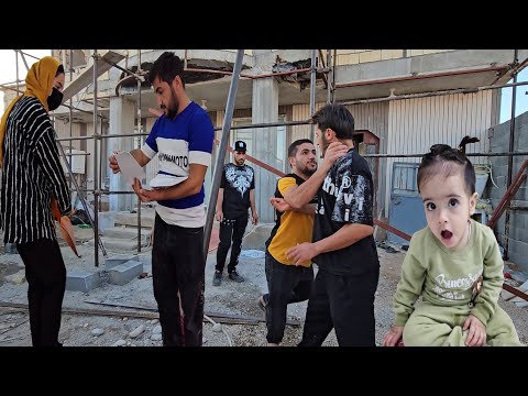 ۱۷ فوریهٔ ۲۰۲۶