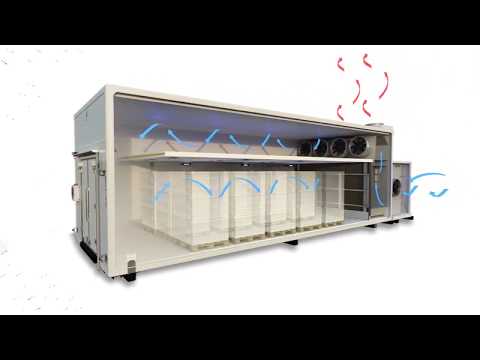 download lagu mp3 mp4 Tempering Freezer, download lagu Tempering Freezer gratis, unduh video klip Tempering Freezer