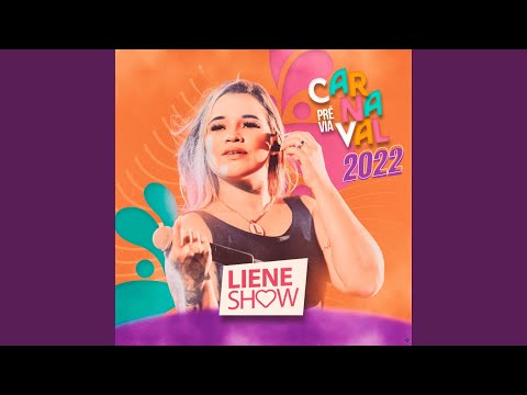 Pra Vaquejada Eu Vou