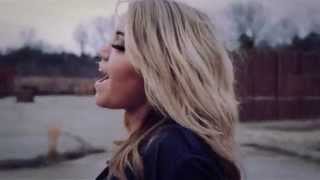 Four Five Seconds - Rihanna - Cover by Riley Biederer