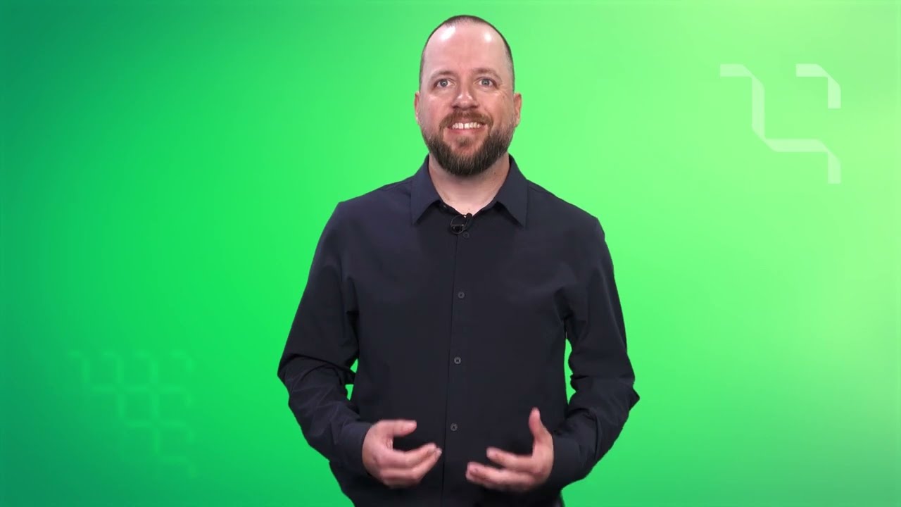 Ripristino sicuro dei dati delle VM video