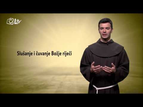 Minute za tebe 10.10.2016.