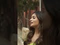 Genius Rocky Aur Rani Kii Prem Kahaani DharmaShorts YoutubeShorts