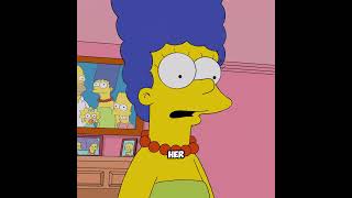 Lisa Gets Bullied