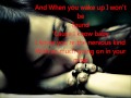 SAVAGE GARDEN/UNIVERSE/WITH LYRICS