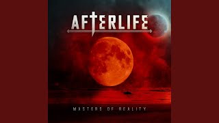 Never Fade Acoustic Version