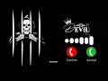 Message Ringtone Notification Ringtone SMS Ringtone Mgs Ringtone Message Tone Ringtone​​​