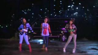 URALi / My Life Is One Way ..feat.EMI MARIA c/w BRAND NEW DAY