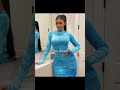 Weightloss KYLIE JENNER BODY Kyliejenner Weightloss Fitness Diets Weightlossjourney Beauty