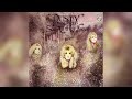 Dusty Springfield - Crumbs Off The Table