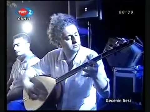 engin arslan sevval sam gelin salana sallana