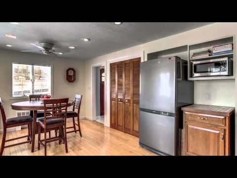 51 Wildwood Road, Melrose MA   Maureen Fuccillo and Susan Felice Marroni   Tel 781 249 3800