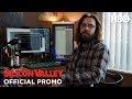 Silicon Valley: Season 3 Episode 8 Promo | HBO