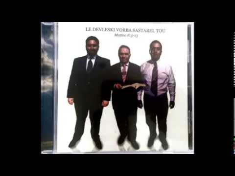 STEVO LILLE NEWO CD 2015 TRACK 2 KHANGERY