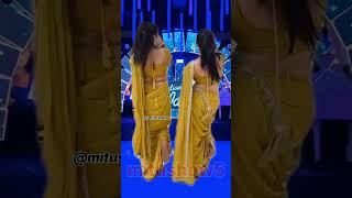 Download lagu Chori Chori Maine Bhi To | Dalaal Movie | Mithun Chakraborty & Ayesha Jhulka | Kumar Sanu mp3