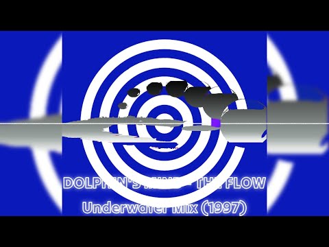 Techno Trance Classics Volume 2