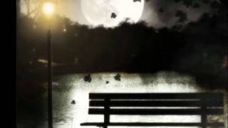 Si Tu No Vuelves- Sin Bandera/ Letra