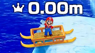 長いw - 【衝撃】マリオパーティで世界1位の記録を出した天才がコイツです。