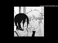 With My Hoe Remix C2d Katozaii Percy Slump6s