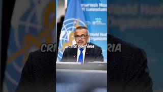 ALERTA GLOBAL #virus #NovaPandemia #urgente #bíbliaPlay #gospel #cristão #GRIPE #fungo