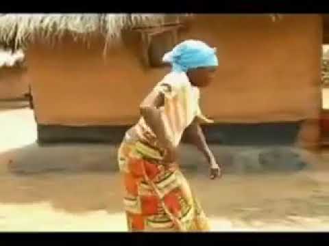 Women dance to Viral KALAMBO HIT PARADE Mpanga ya Mambwe - Best Kalambo hit parade songs PTP #shorts