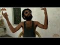 Kismat Teri Status Kismat Teri Inder Chahal WhatsApp Status Kismat Teri Song Status
