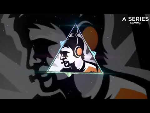 Dynamo starting Stream Music | Dynamo intro stream starting theme song