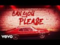 GELO Can You Please Lyric Video Ft GloRilla