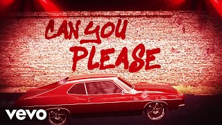 Download lagu GELO - Can You Please (Lyric Video) ft. GloRilla mp3