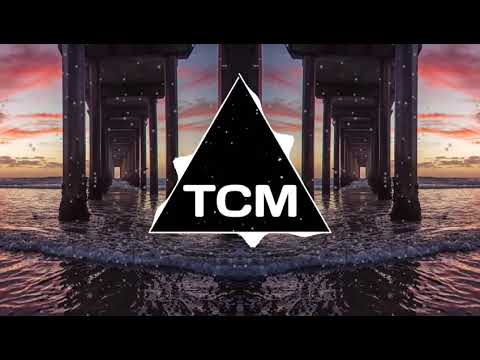 Wizard & Lobster Music - So Real (feat  HORUSIII & Dane Jurous)