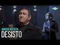 Amado Batista Desisto Amado Batista 44 Anos