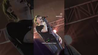 Download lagu eaJ_ will I ever bounce 1 in Jakarta @eventfest.id IG mp3