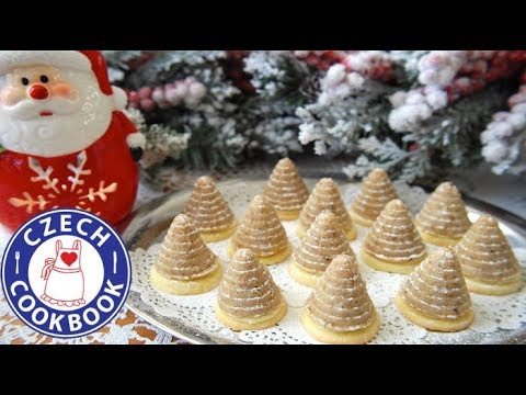download lagu mp3 mp4 Czech Beehive Cookies Recipe, download lagu Czech Beehive Cookies Recipe gratis, unduh video klip Czech Beehive Cookies Recipe