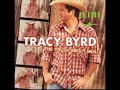 Tracy%20Byrd%20-%20Baby%20Put%20Your%20Clothes%20On