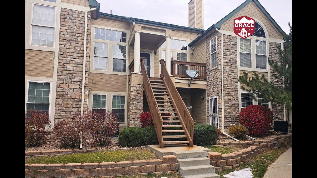 Video Tour Thumbnail