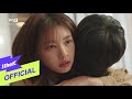 John Park - Here I Am (OST. Monthly Magazine Home)