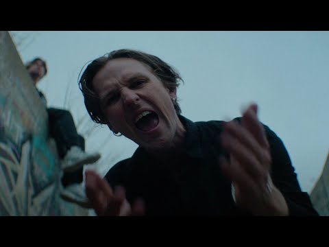Under The Pressure - These New South Whales