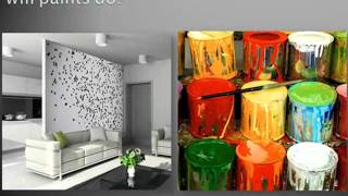 Diy 101: Tips for Starting your Home Improvement Project