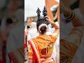 Tuzya Vina Vaikunthacha Song Vittal Pandharpurwari Bhajan Abhang Vittalsong Ytshorts Yt