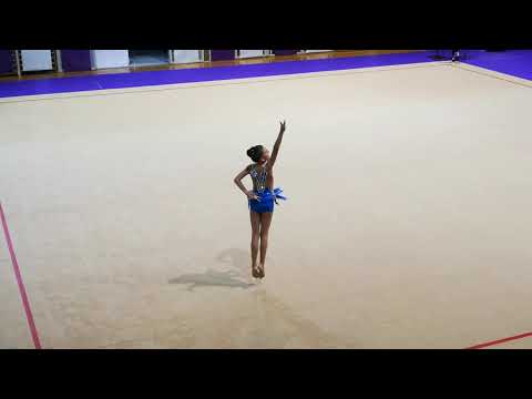 Jana Chiara Scheibengraf