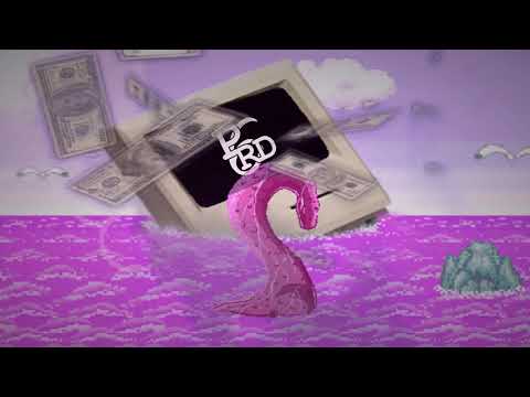 paraNML - Rollie on FleeK