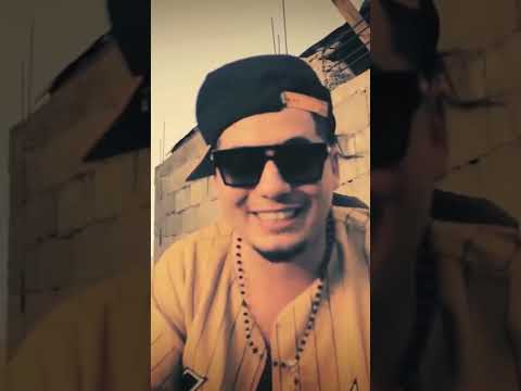 Aéreo soy  #rap #wedding