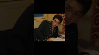 Download lagu wu bi's mind 😅😅 stay with me bl series #staywithme #chinesebl #chinesedrama #bl #foryou mp3